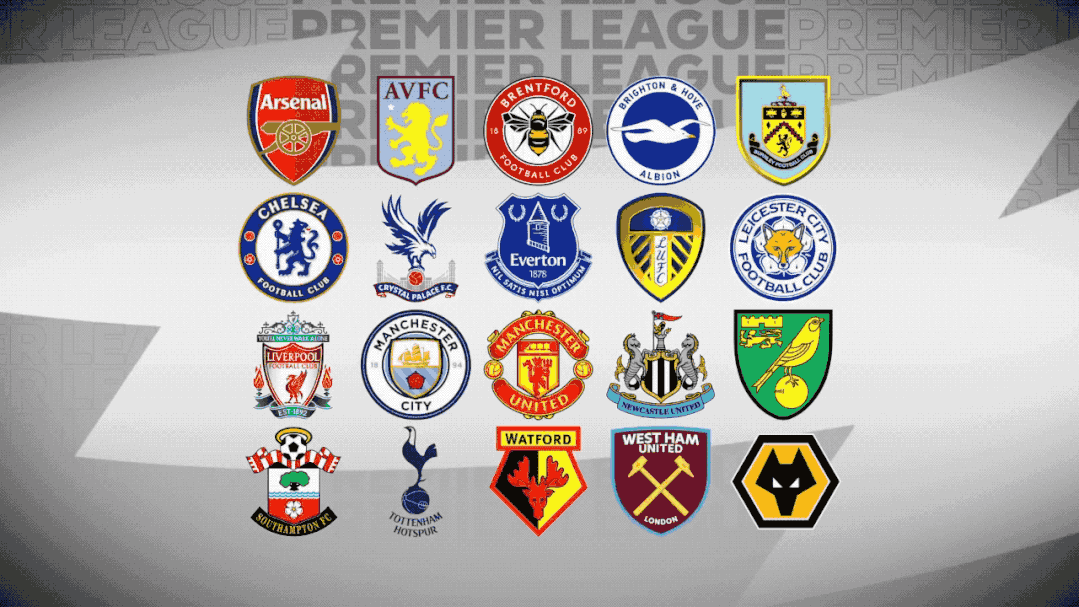 CBA：山西男篮客场大胜宁波