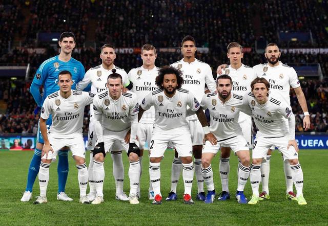 一战改变舆论风向（一战重塑舆论格局）