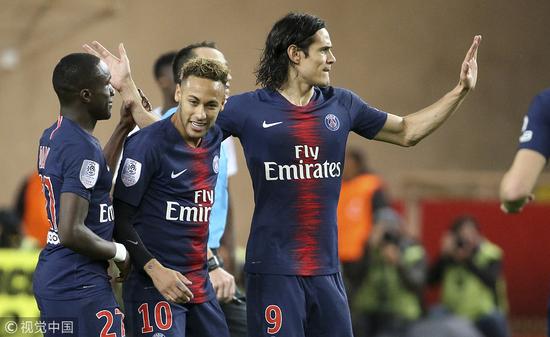 世界第三扫去阴霾！陈幸同4-2石洵瑶晋级八强 未入选混团状态却提升（世界第三重拾锋芒！陈幸同4-2击败石洵瑶闯入八强 缺席混团反让状态回升）