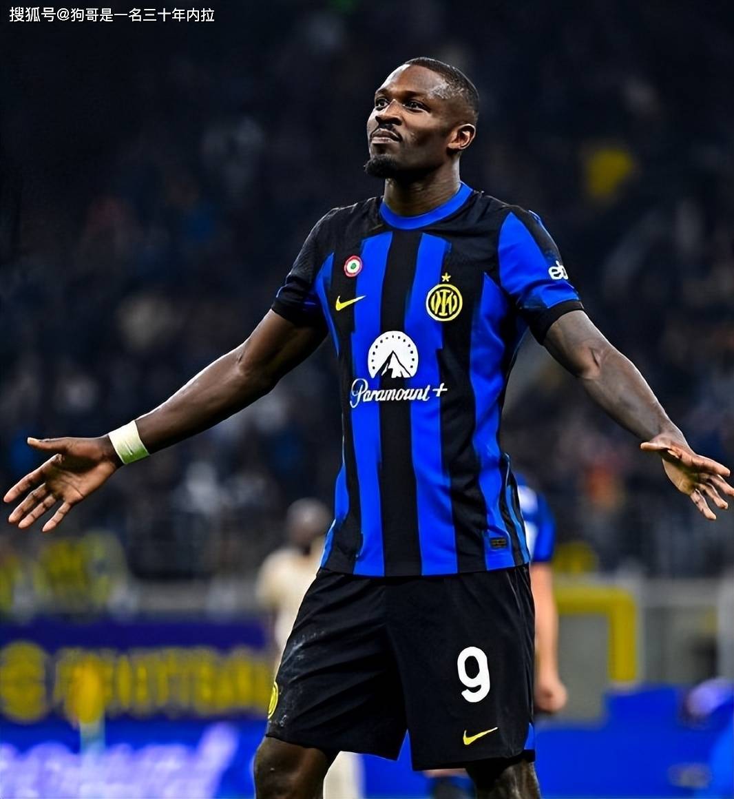 李金羽：只要大家愿意来看球，哪怕骂我，我也高兴（李金羽：只要球迷愿进场，挨骂我也开心）