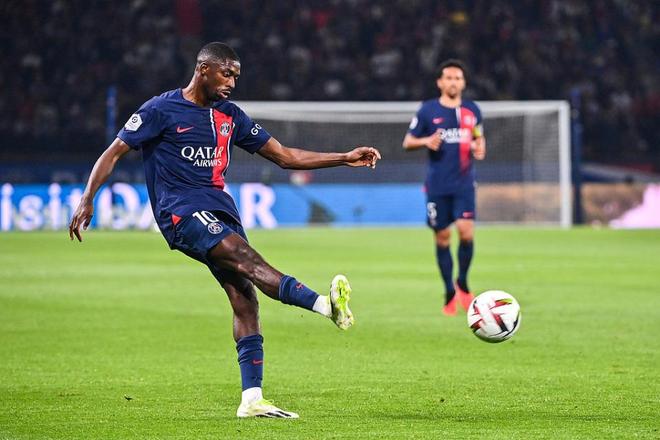 皇马世俱杯首秀险翻车!数据示次轮大胜帕丘卡（皇马世俱杯首战惊险过关，数据预示次轮或大胜帕丘卡）