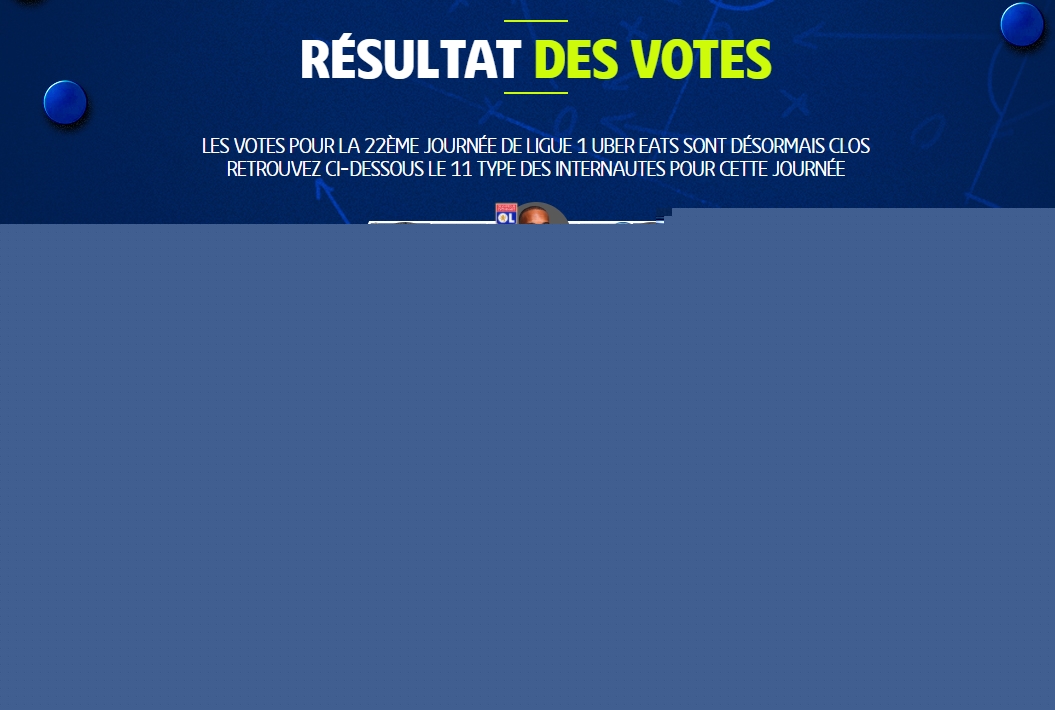 沃西：当你需要老大哥挺身而出的时候，詹姆斯今晚就做到了（沃西：关键时刻需要领袖站出来，詹姆斯今夜给出答案）