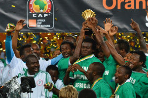 迪马：递补入选意大利国家队的坎比亚吉因小腿不适退出集训营