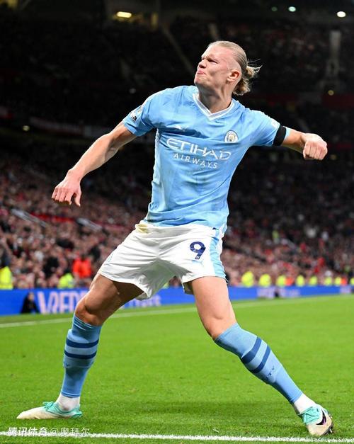 表现不佳，中超亚冠技术积分恐被泰超拉开差距（状态不佳，中超在亚冠技术积分上或被泰超拉大差距）