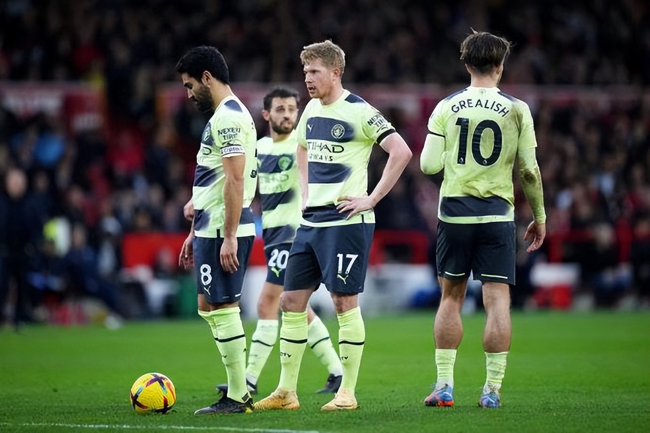 伊陶玛对决奥科利！WBC正式批准：胜者将被指定为乌西克的强制挑战者（WBC官宣：伊陶玛大战奥科利，胜者获乌西克强制挑战权）