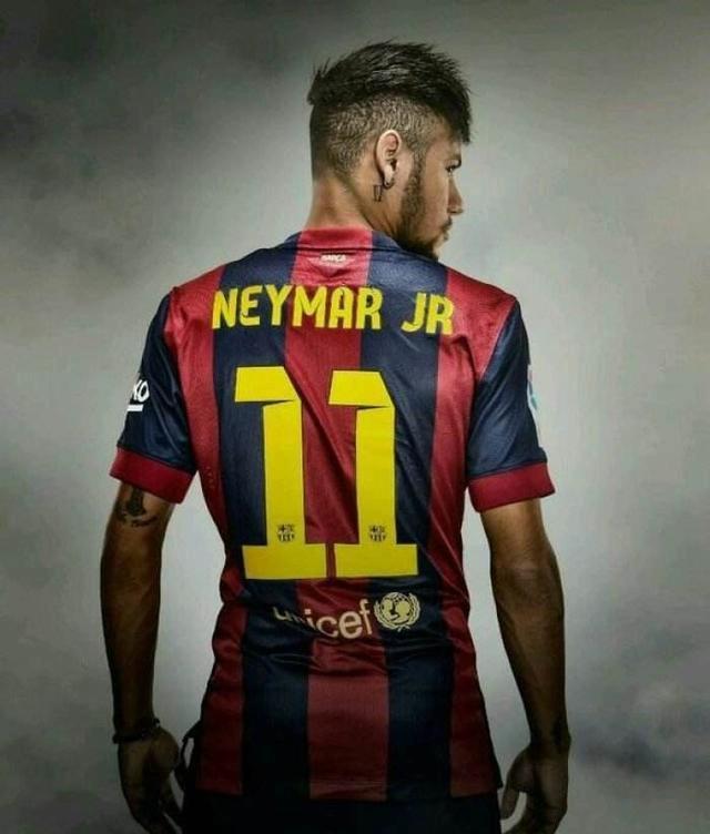 伦纳德和祖巴茨说扭转局面得靠球员！泰伦·卢：从每个人做起（伦纳德、祖巴茨称逆转关键在球员，泰伦·卢：全队从每个人做起）