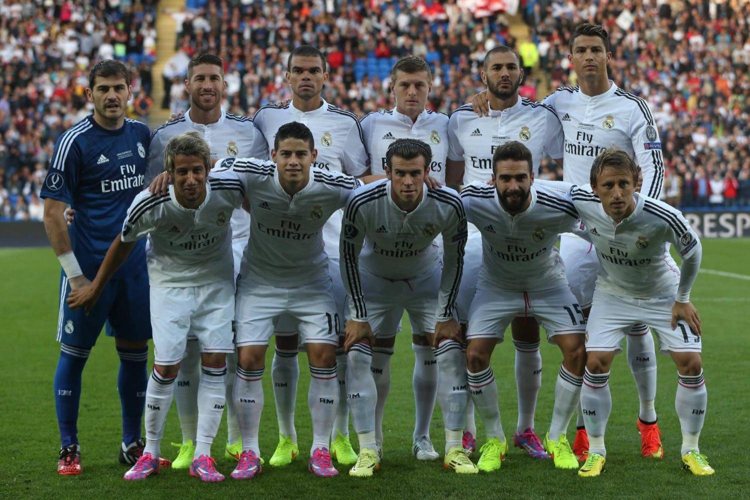 罗体：瓦尔迪家中被盗损失10万欧元财物，窃贼跟踪了他和家人（罗体：瓦尔迪住宅遭窃，约10万欧元财物被盗，嫌犯曾跟踪其家人）