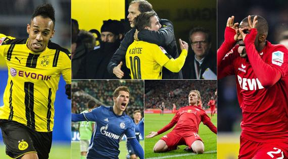 龙赛罗：我依然支持罗德里戈，不认可他的成绩就是选择性失忆（龙赛罗：我仍力挺罗德里戈，否定他的成绩等于选择性失忆）