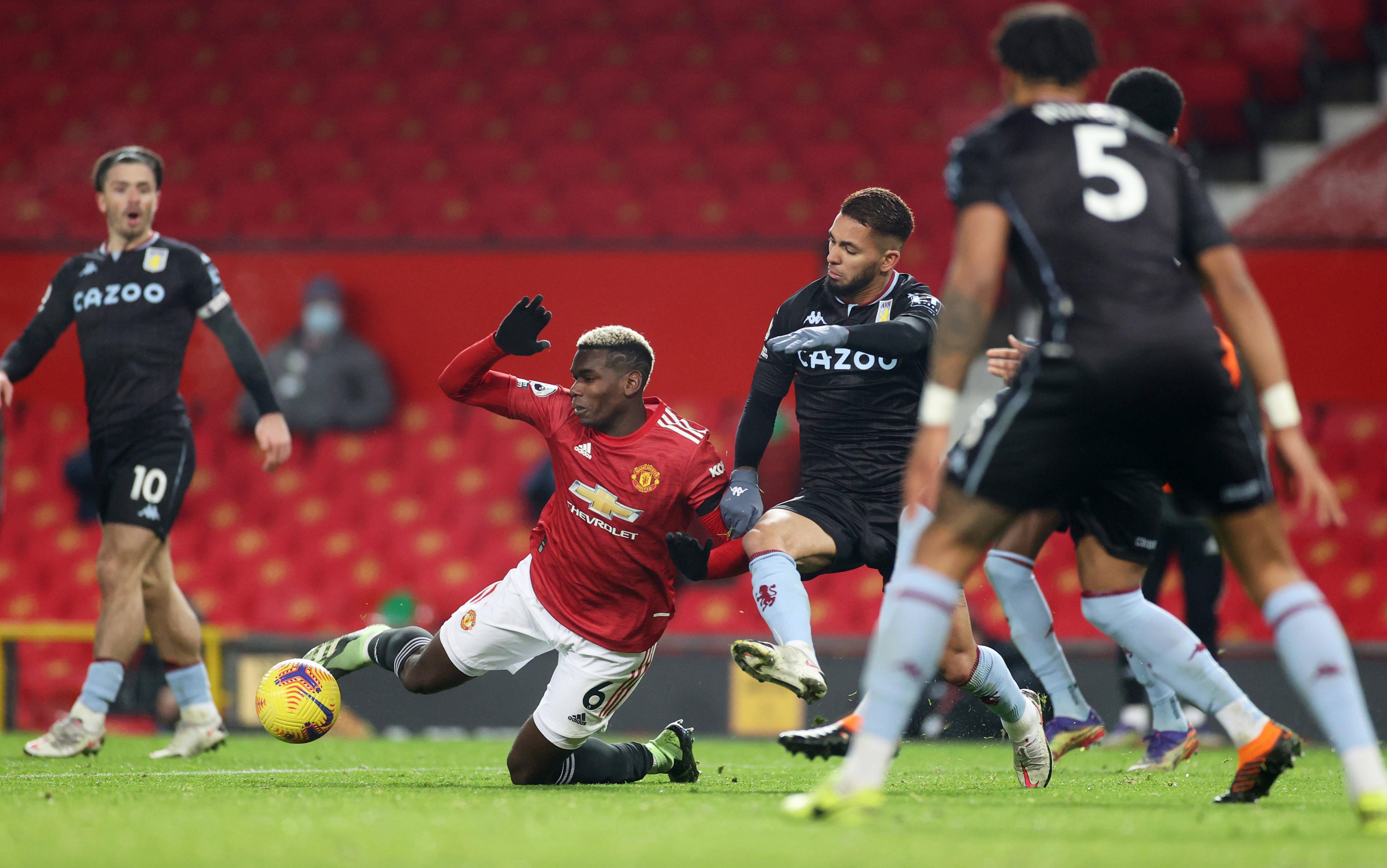 康宁汉姆空砍大三双，8次失误&关键两罚不中背锅