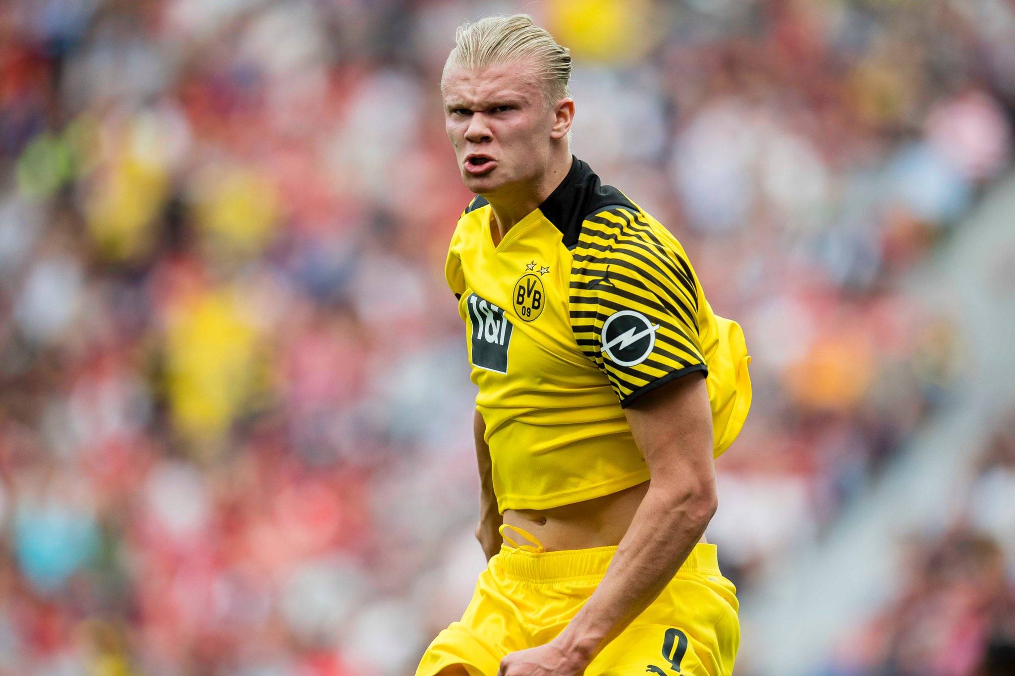 马奎尔：上赛季对每个人来说都很艰难，本赛季我们没有借口了（马奎尔：上季困难重重，新赛季不许找借口）