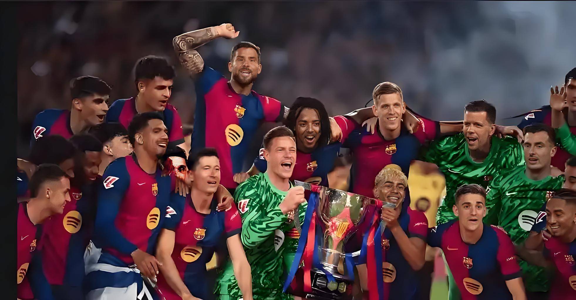 阿利松：我们仍支持主教练，相信他能帮我们扭转局势（阿利松：我们依然力挺主帅，相信他能带队扭转颓势）