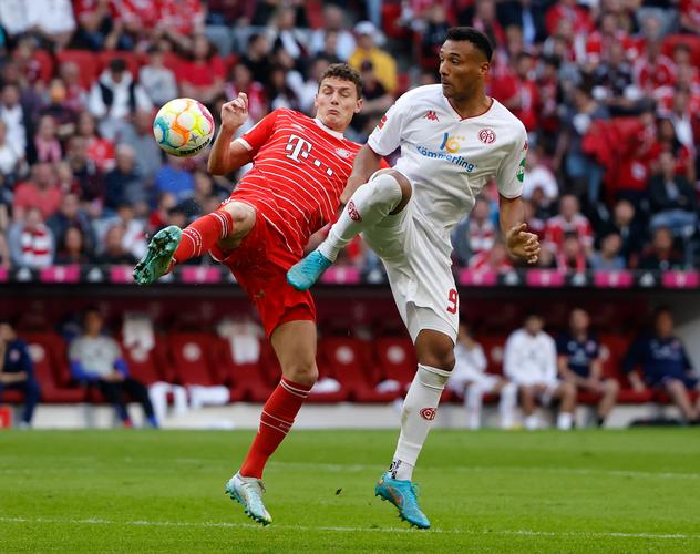 罗体：迪巴拉因发烧缺席罗马的训练，多夫比克恢复跑步练习（罗体：迪巴拉发烧无缘罗马训练，多夫比克重启跑步训练）