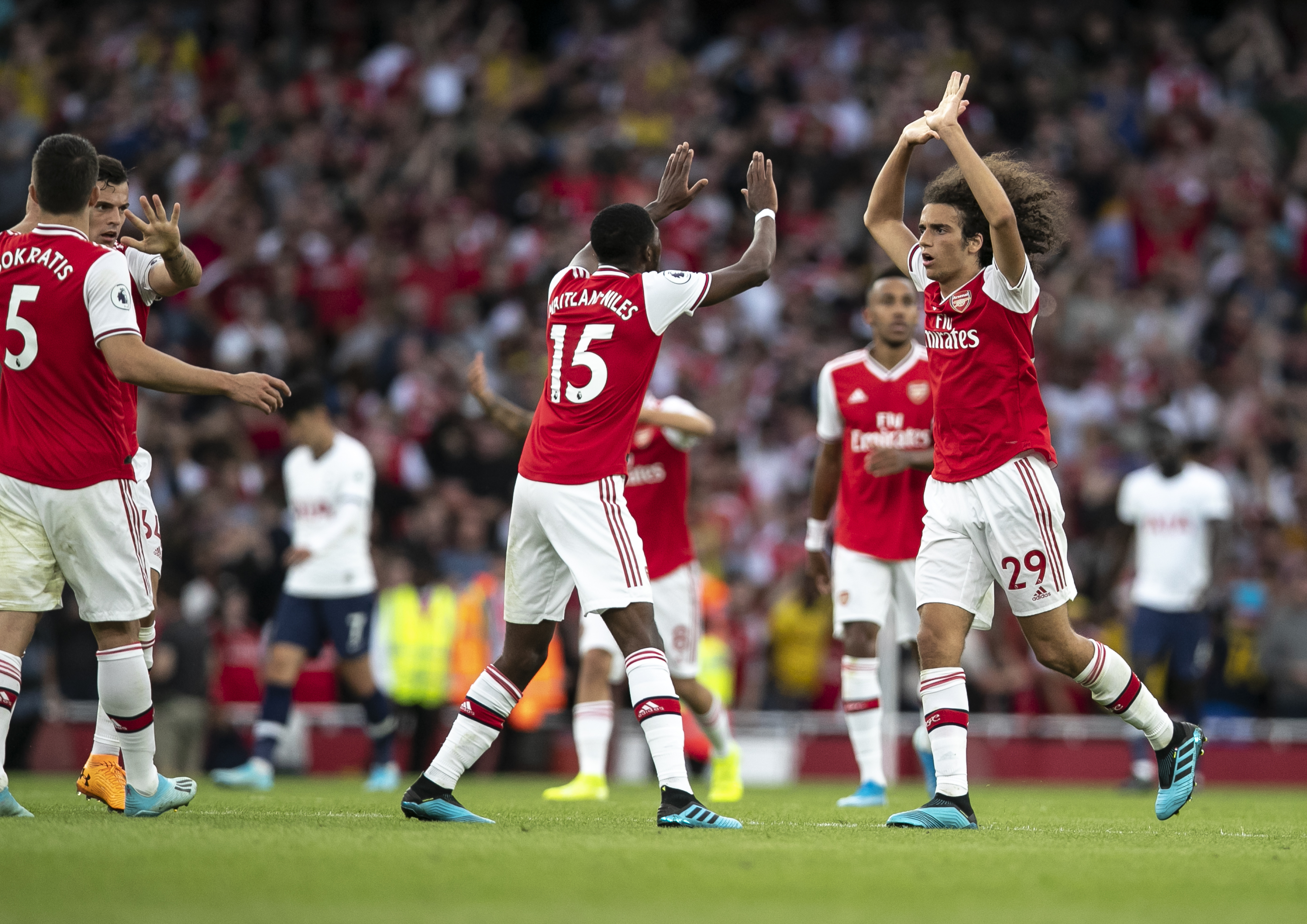 埃贝尔：我们原本非常希望维尔茨来拜仁；奥利塞没有解约条款（埃贝尔：曾强烈希望维尔茨投拜仁；称奥利塞并无解约条款）