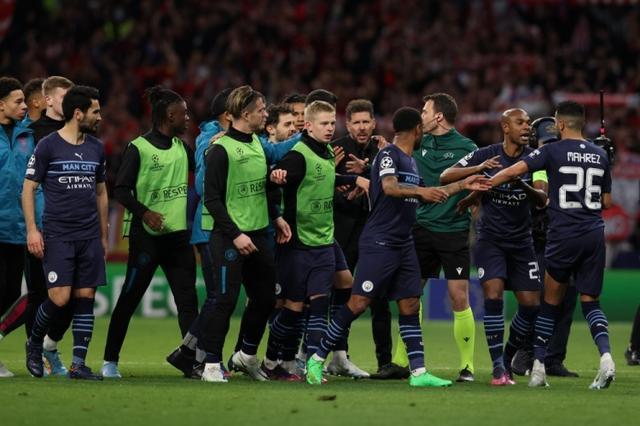 韩足晚报（2025.11.30）大邱FC悲情降入K2联赛（韩足晚报（2025.11.30）：大邱FC遗憾降级至K2联赛）