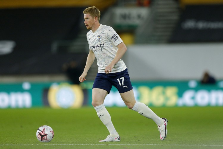 梅西：自从来到迈阿密，我就一直梦想着夺冠这一天