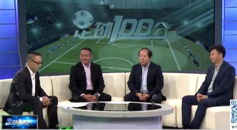 球队的整体防守太完整了（这支球队的整体防守堪称无懈可击）