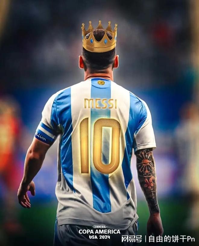 科摩罗球星在长途跋涉后称赞巴黎圣日耳曼学院“很多优秀球员”（科摩罗球星远赴而来，盛赞巴黎圣日耳曼青训营：人才济济）