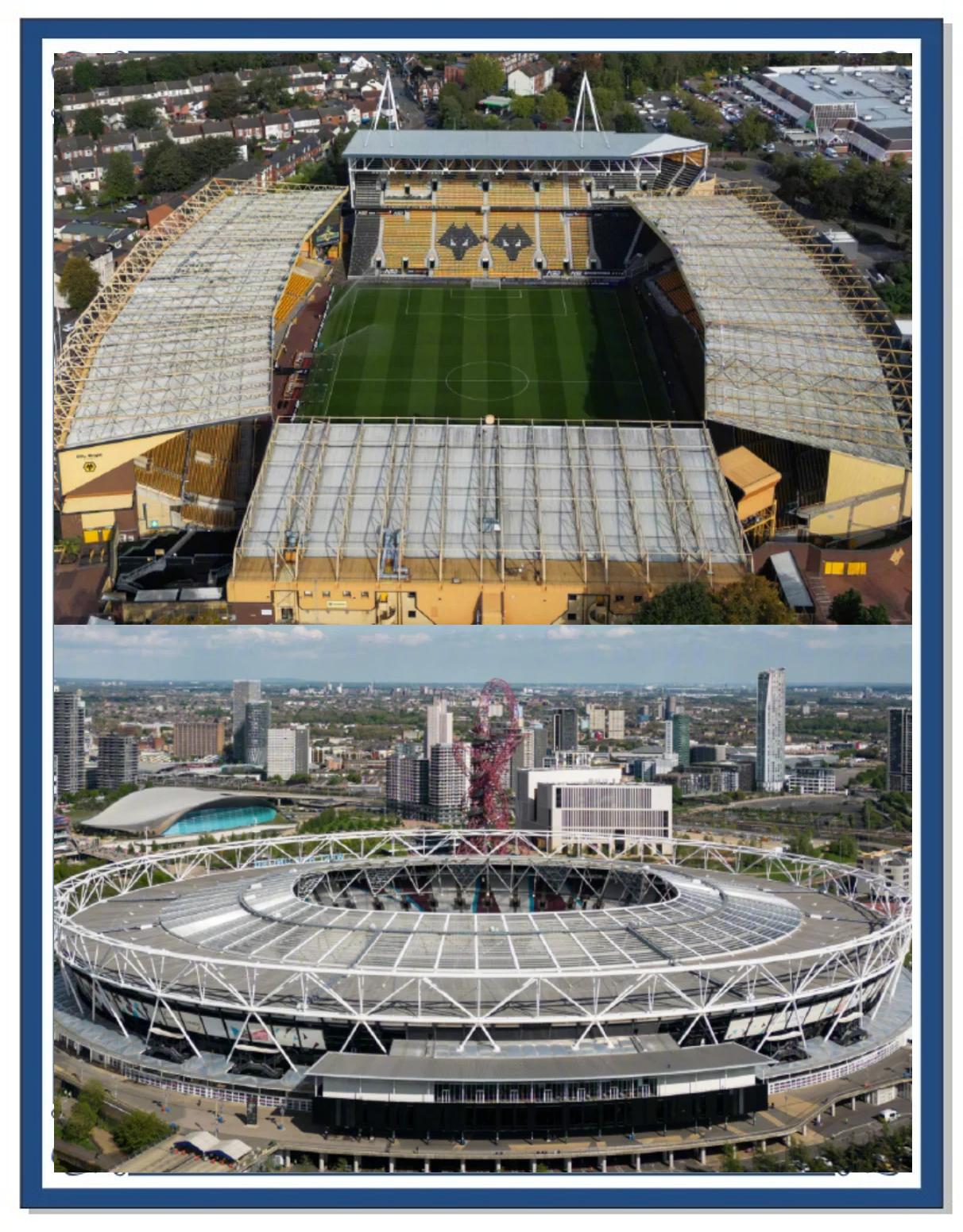 记者：兰克尔-泽在海牛出征杭州前拂袖而去，职业素养低