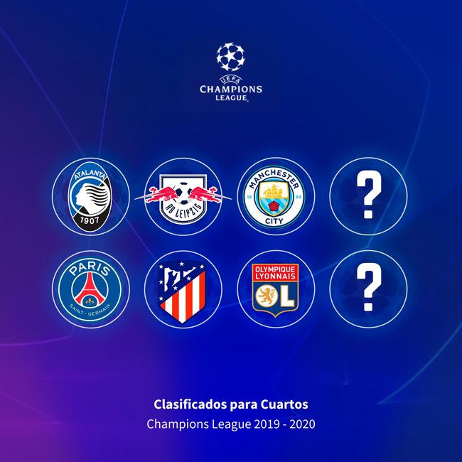 韩国演员朴叙俊：孙兴慜在热刺的征程让我度过了一段美好时光