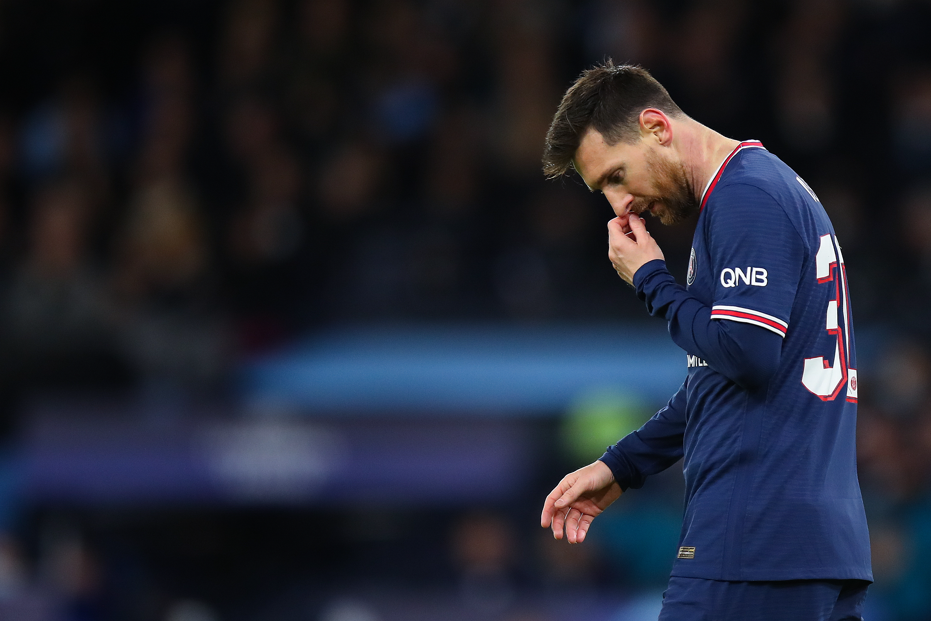 张琳芃：中超夺冠已成为过去，全力以赴打好明天的亚冠比赛（张琳芃：中超冠军已翻篇，明天亚冠全力冲击）