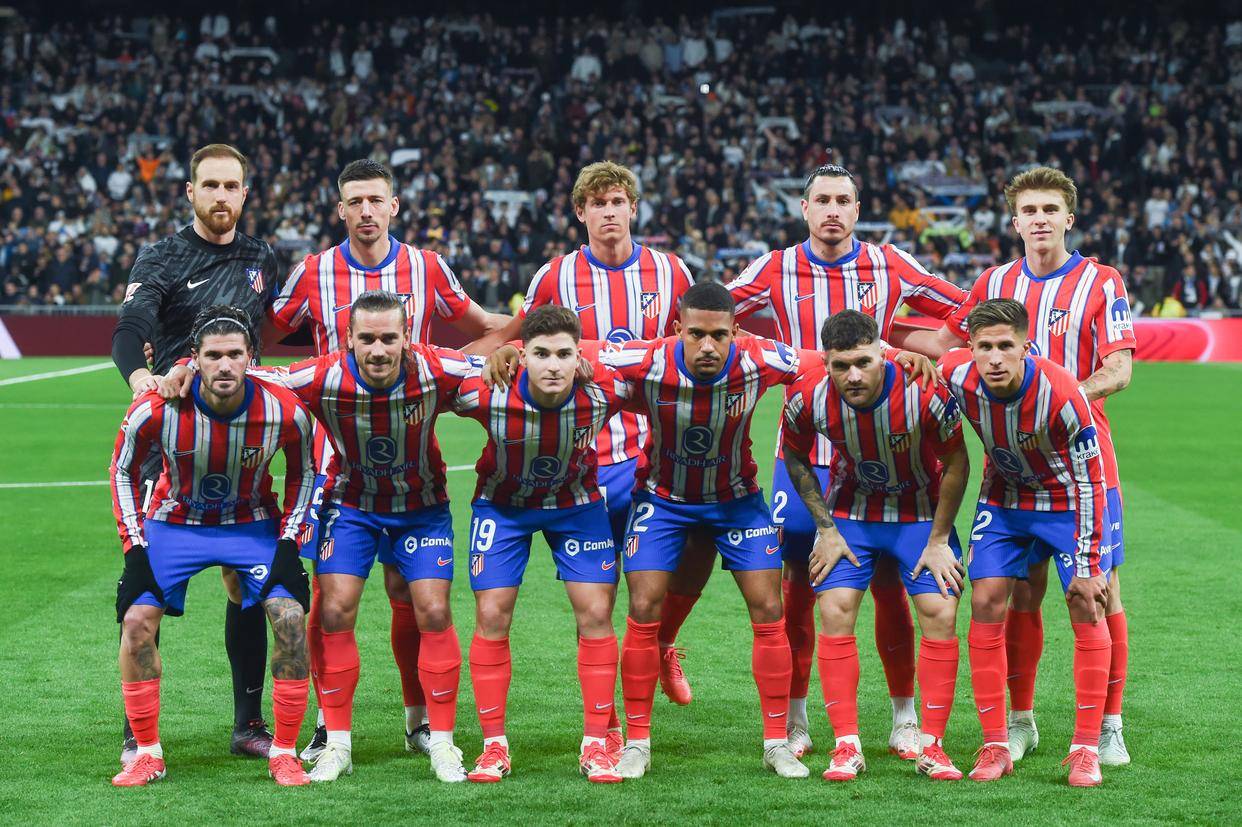 米兰vs萨索洛全场数据：控球率58-42，射门10-5（米兰与萨索洛全场统计：控球58%比42%，射门10比5）