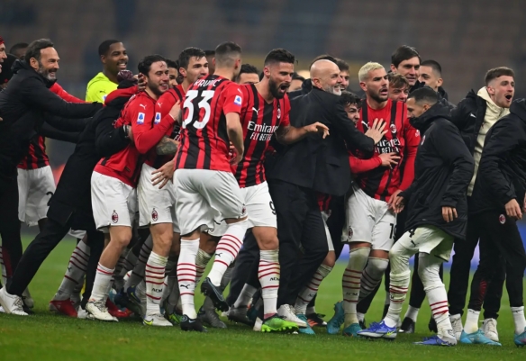 德转解释皇马身价变动：罗德里戈几乎没贡献；居莱尔进步明显（德转解析皇马身价调整：罗德里戈贡献有限，居莱尔进步显著）