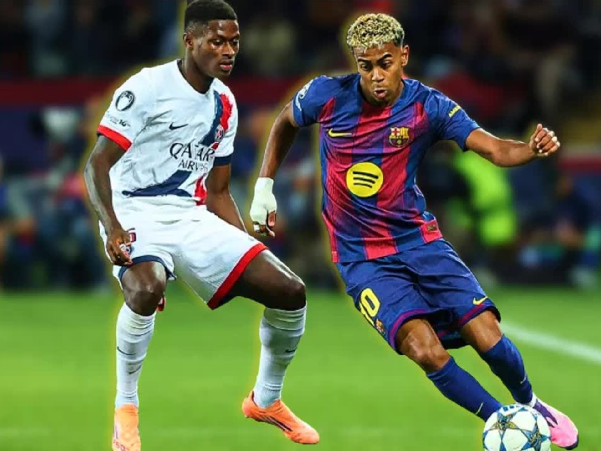 中超比赛回放：北京国安2-1战胜天津津门虎,（中超回放：北京国安2-1击败天津津门虎）