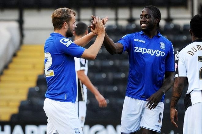 拉齐奥意杯淘汰米兰，扎卡尼：上周末输米兰让我们渴望复仇（意杯拉齐奥淘汰米兰，扎卡尼：上周末的失利让我们更想一雪前耻）