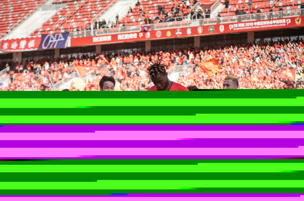 意甲第13轮纪律报告：阿莱格里对裁判出言不逊染红被停赛一场（意甲第13轮纪律通报：阿莱格里辱骂裁判领红，被禁赛一场）