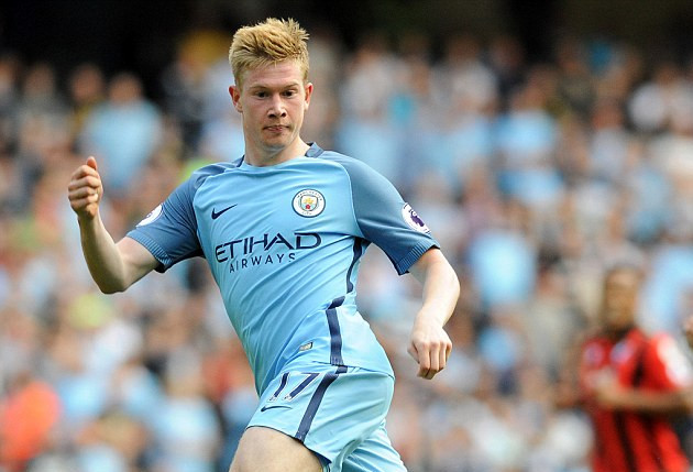 喜忧参半：队报盘点法国国脚们近一个月的表现（状态参差：队报梳理法国国脚近月表现）