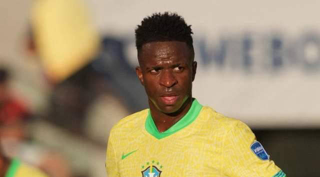 灰熊解说员：克莱从来就不是个硬汉，他不可能成为狠角色