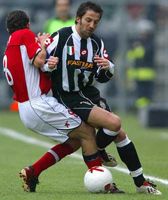 Here we go！罗马诺：狼队签下23岁挪威后卫沃尔费已达成协议