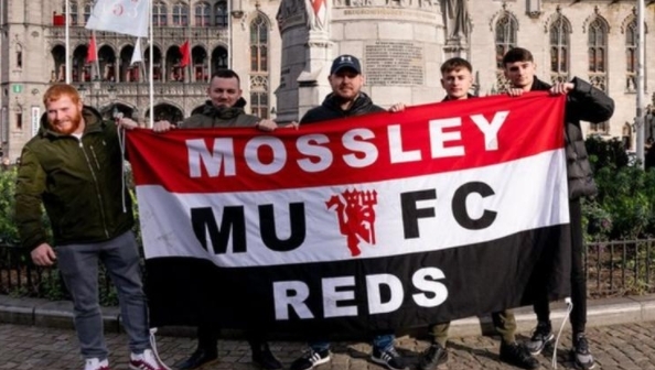 马塔：我想继续证明我依然能享受足球，并且保持高水平状态（马塔：我想继续证明自己依旧能享受足球，并维持高水平表现）