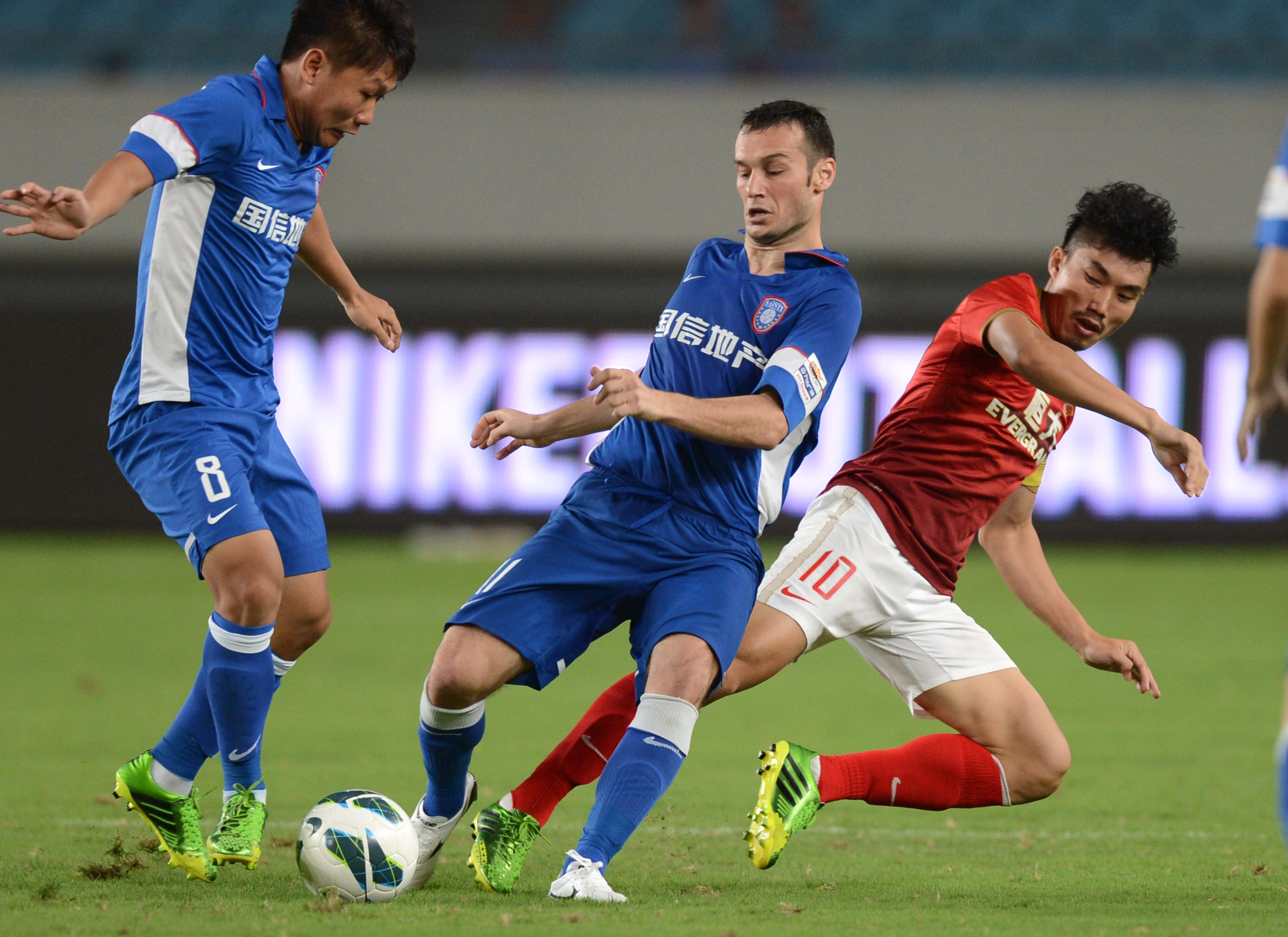 复盘利物浦1-1桑德兰：斯洛特迷之操作令人无语，维尔茨小基救主