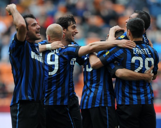 莫雷托：签维卡里奥难度大，国米密切关注弗赖堡门将阿图博卢（莫雷托：维卡里奥引进难度不小，国米紧盯弗赖堡门将阿图博卢）