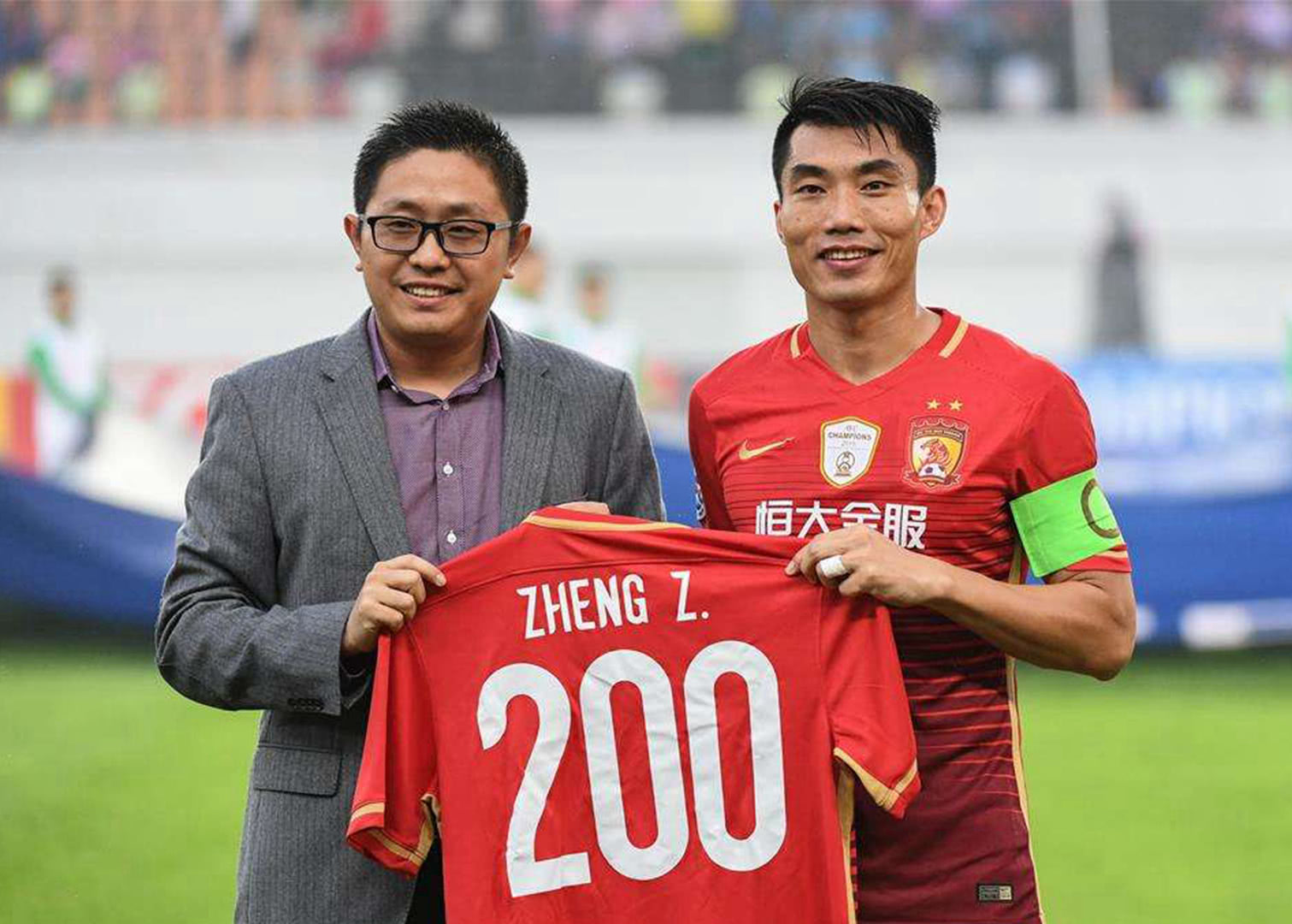 ESPN解析奥斯卡迷走性晕厥：长时间站等情况会使心率暂时下降（ESPN解读奥斯卡迷走神经性晕厥：久站等诱因可致心率短时下降）