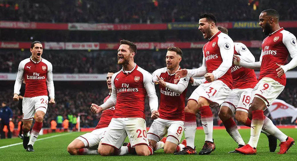 纳达尔支持阿隆索：罗马不是一天建成的，大家需要耐心一点（纳达尔力挺阿隆索：罗马非一日之功，望外界多点耐心）