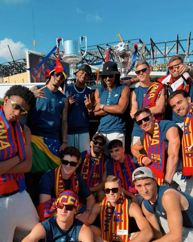 NBA掘金与凯尔特人鏖战三加时，比赛悬念十足（掘金鏖战凯尔特人三加时，悬念拉满）