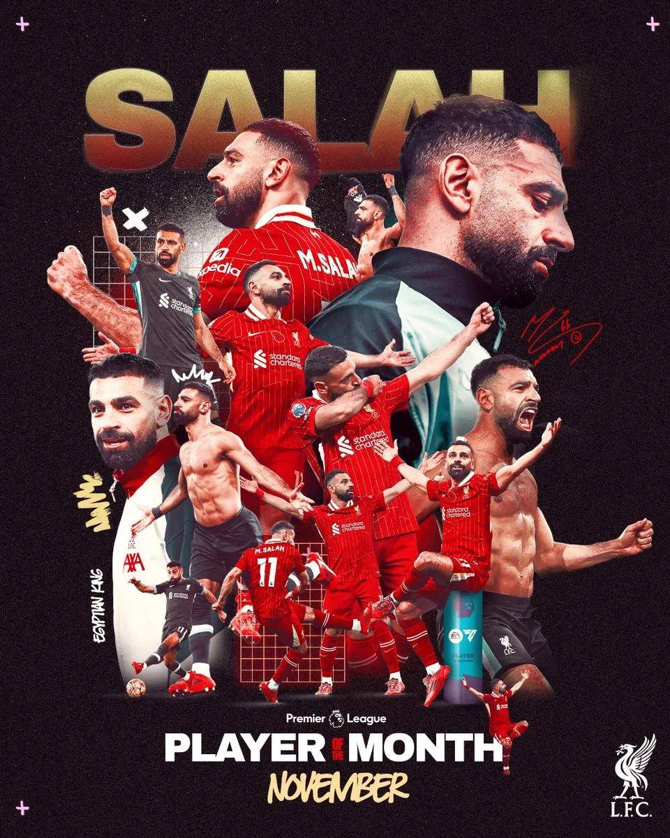 造访迈阿密国际，特雷泽盖晒与梅西合影：毋庸置疑的第一人