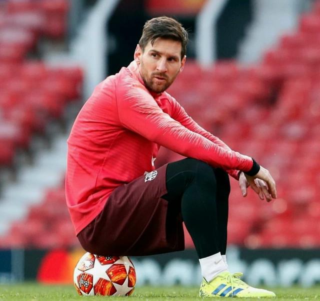 德天空：桑德兰、狼队有意瑞尔森；该球员一直想去英超踢球