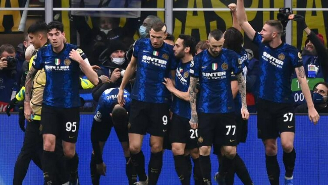 德媒：纳帅已向施蒂勒解释未征召原因，后者仍有望参加世界杯（德媒：纳格尔斯曼已向施蒂勒说明未入选原因，仍有望出征世界杯）