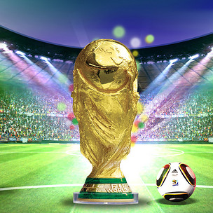 伤愈回归，三笘薰重返球场进行单独训练（三笘薰伤愈复出 重返球场展开个人训练）