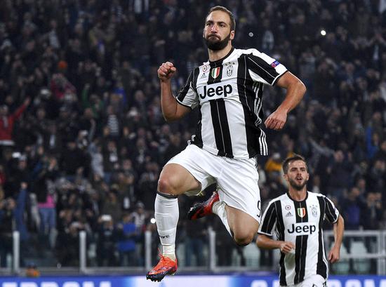 法尔克：尤文和利物浦都询问了明夏免签格纳布里的可能（法尔克：尤文、利物浦已询问明夏免签格纳布里的可行性）