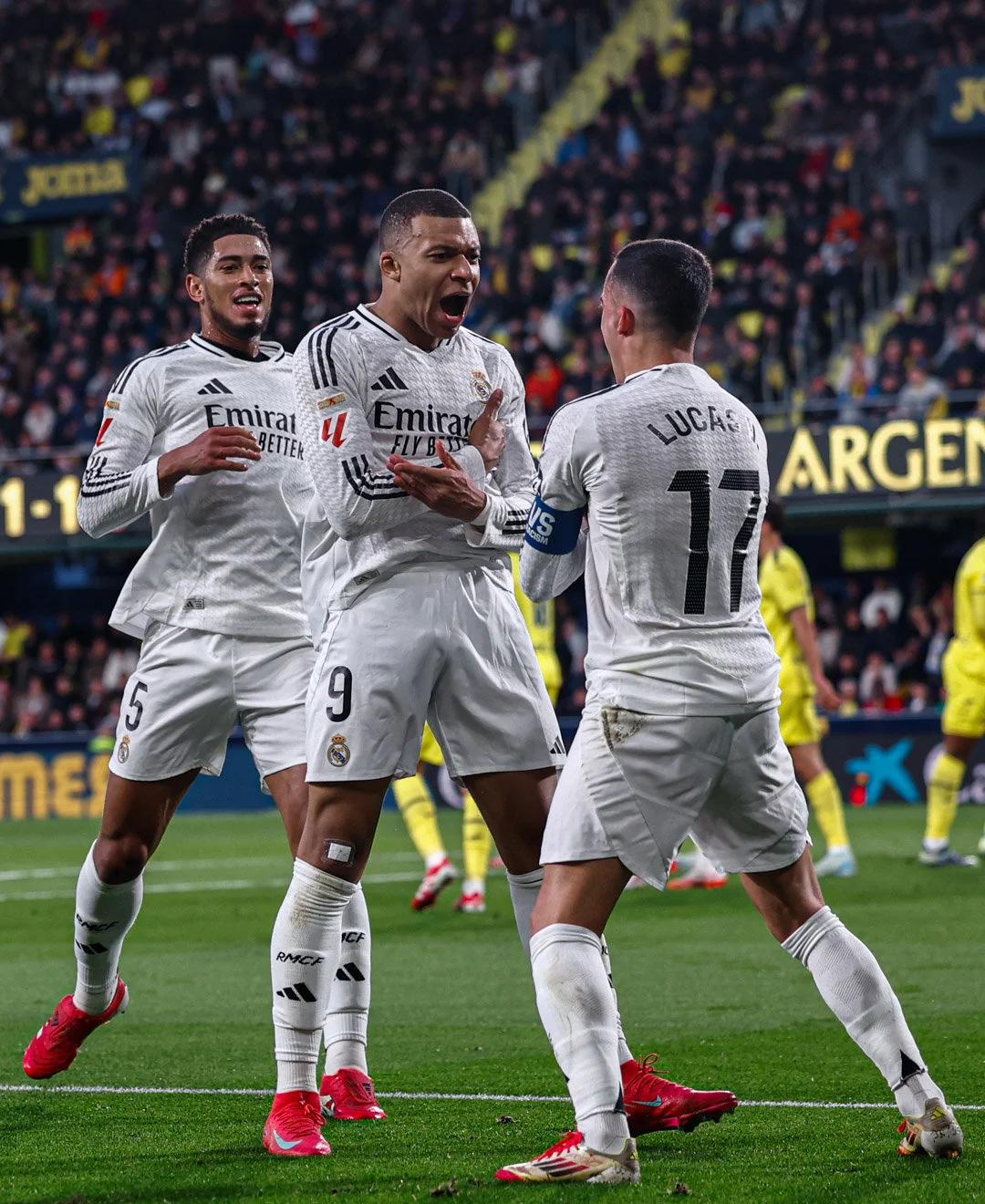 泽卡：这一年对我意义重大，动力十足准备好迎接未来的挑战