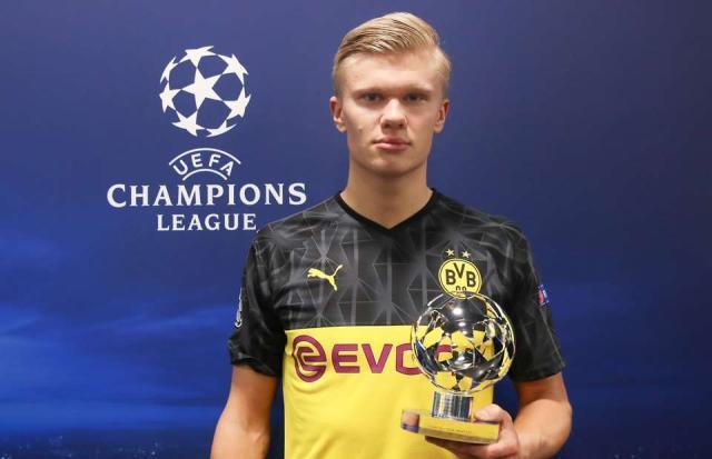 足球国脚留洋再迎利好，与多队进入谈判阶段（国脚留洋再获利好，正与多家球队洽谈）