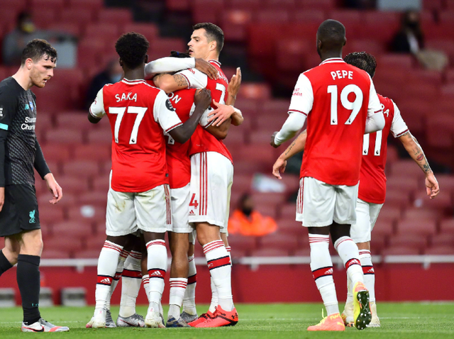 阿坎吉：齐沃很重视沟通和我们很亲近；希望世界杯对阵意大利（阿坎吉：齐沃注重沟通，与我们关系密切；盼世界杯碰上意大利）