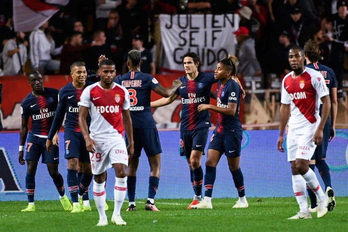 沙特联前瞻：费哈近4轮3负状态堪忧，哈森姆客场抢分能力强（沙特联前瞻：费哈近四轮三负低迷，哈森姆客场抢分能力突出）