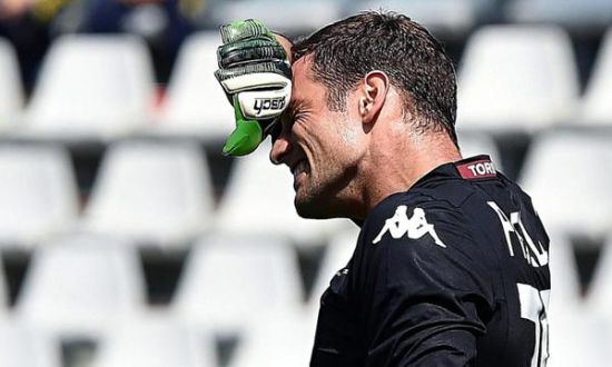 仙台主帅：秋田擅长空中对抗，希望借助球迷力量向对手施压