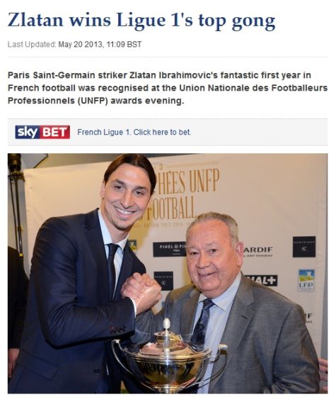 英超前瞻：水晶宫近5场联赛4次零封，富勒姆主场战斗力强悍