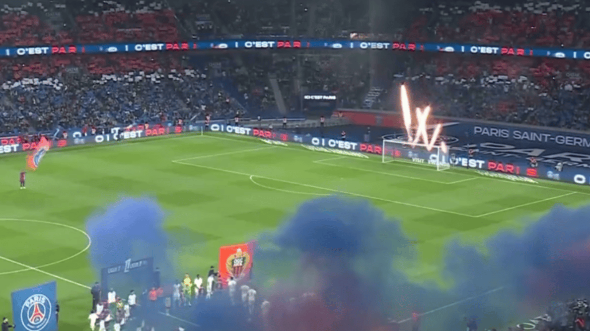 阿隆索暴怒！弗兰-加西亚一分钟两黄染红（弗兰-加西亚一分钟连吃两黄被罚下，阿隆索怒不可遏）